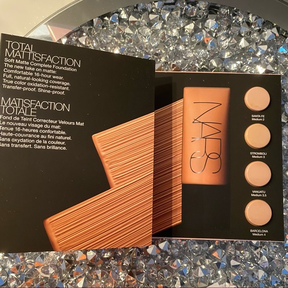 FREE with any purchase - Picture 2 of 3